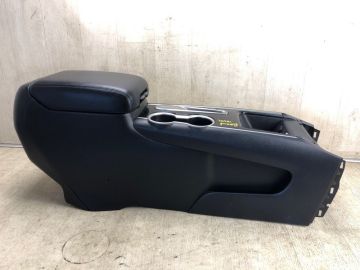 Консоль центральна NISSAN PATHFINDER R52 12-21