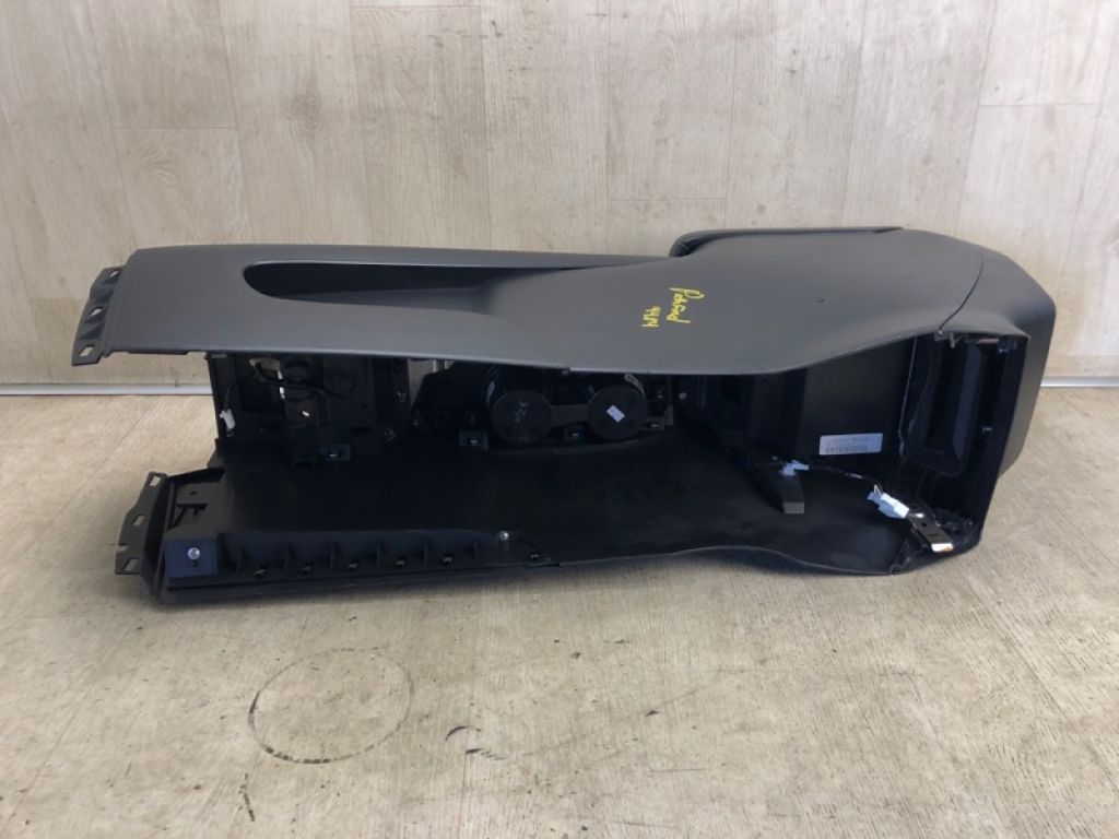 96911-3KA1A | Консоль центральна NISSAN PATHFINDER R52 12-21 - Фото 8