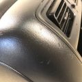 96911-3KA1A | Консоль центральна NISSAN PATHFINDER R52 12-21 - Прев'ю 11