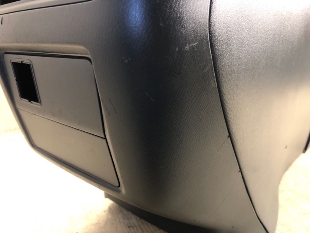 96911-3KA1A | Консоль центральна NISSAN PATHFINDER R52 12-21 - Фото 14