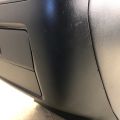 96911-3KA1A | Консоль центральна NISSAN PATHFINDER R52 12-21 - Прев'ю 14
