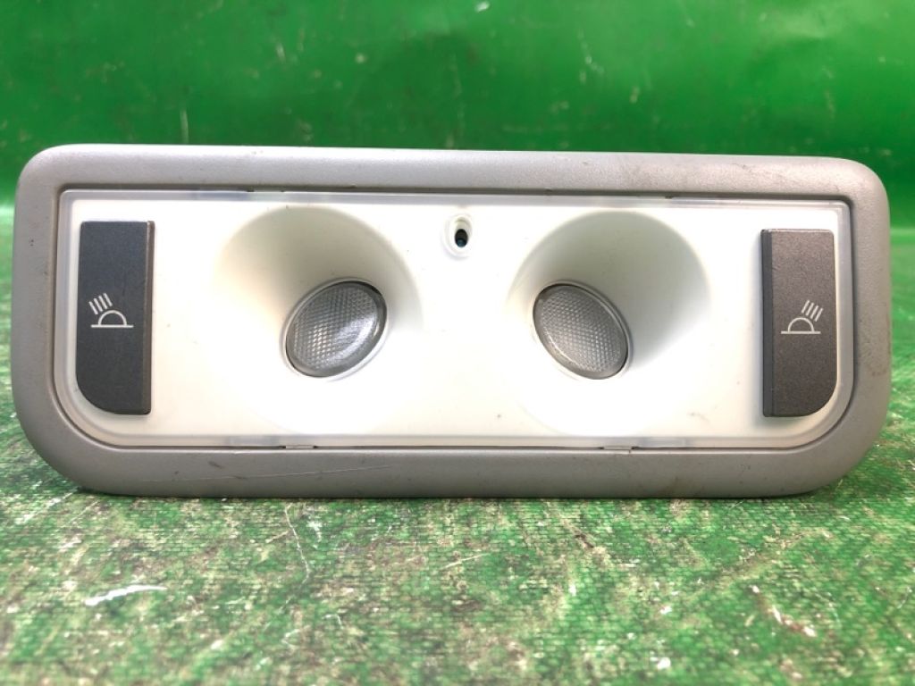 34403-TZ5-A01ZB | Плафон салона задн. ACURA MDX (YD3) 13-21