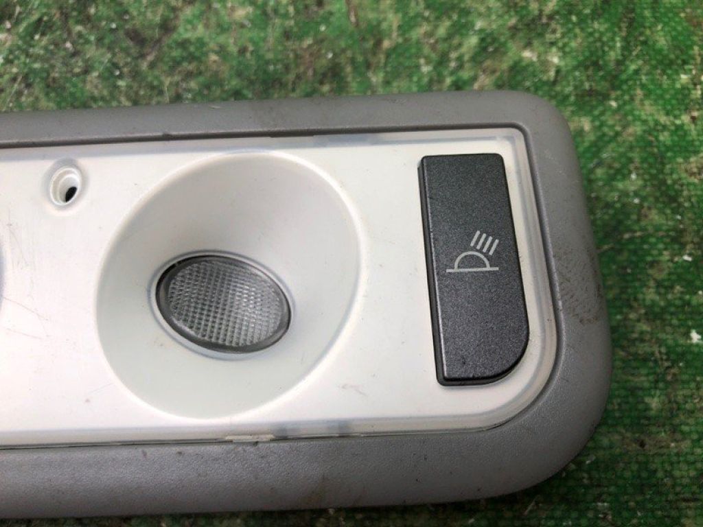 34403-TZ5-A01ZB | Плафон салона задн. ACURA MDX (YD3) 13-21 - Фото 4