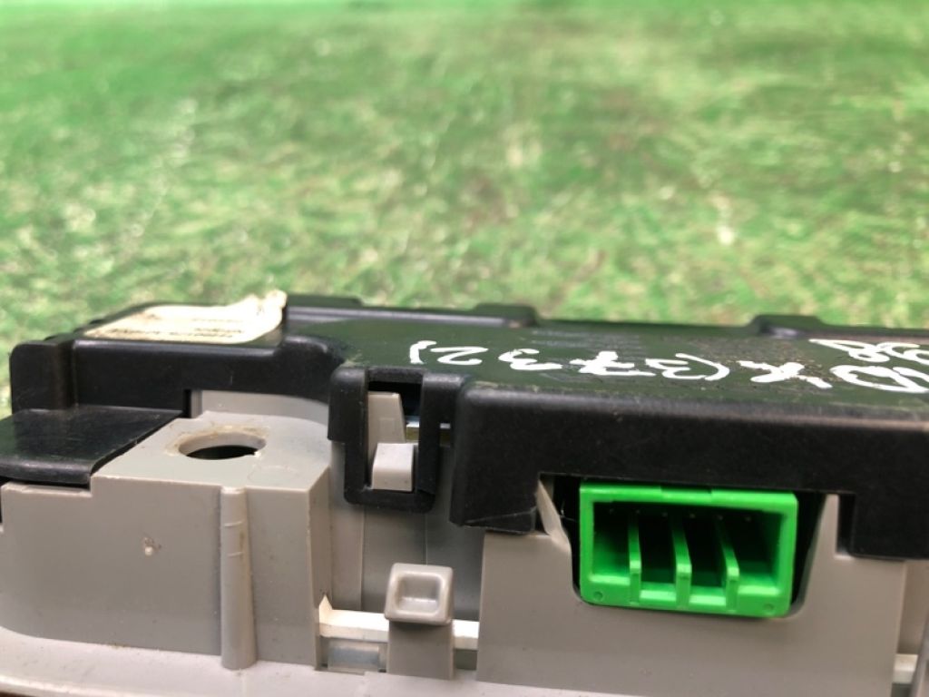 34403-TZ5-A01ZB | Плафон салона задн. ACURA MDX (YD3) 13-21 - Фото 7