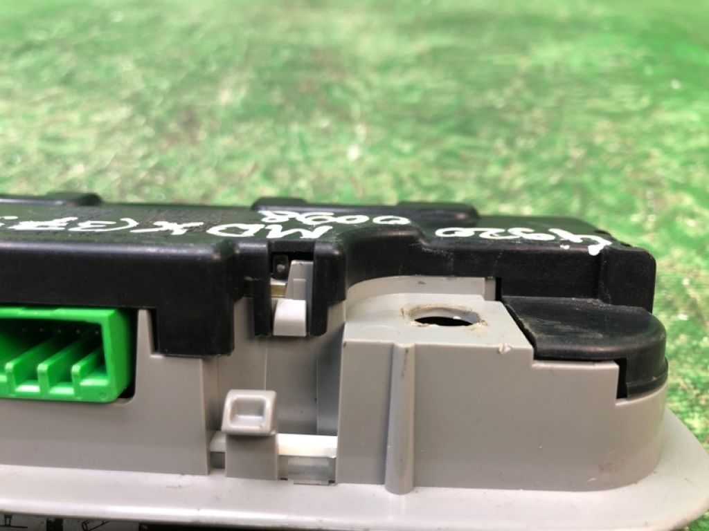 34403-TZ5-A01ZB | Плафон салона задн. ACURA MDX (YD3) 13-21 - Фото 8