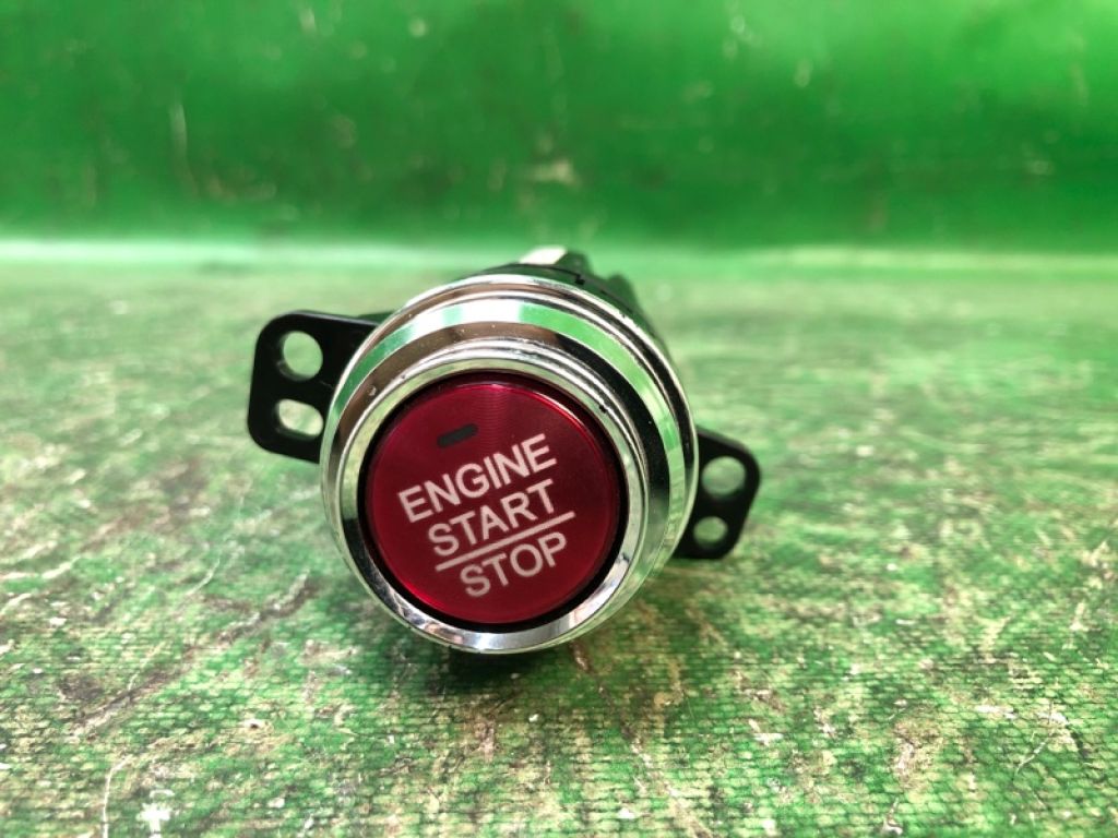 35881-TX4-A03 | Кнопка Start-Stop ACURA RDX 12-19