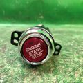 35881-TX4-A03 | Кнопка Start-Stop ACURA RDX 12-19