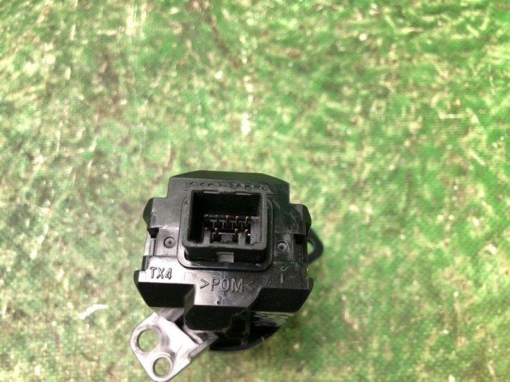 35881-TX4-A03 | Кнопка Start-Stop ACURA RDX 12-19 - Фото 3