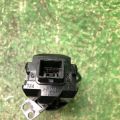 35881-TX4-A03 | Кнопка Start-Stop ACURA RDX 12-19 - Прев'ю 3