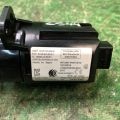 35881-TX4-A03 | Кнопка Start-Stop ACURA RDX 12-19 - Прев'ю 4