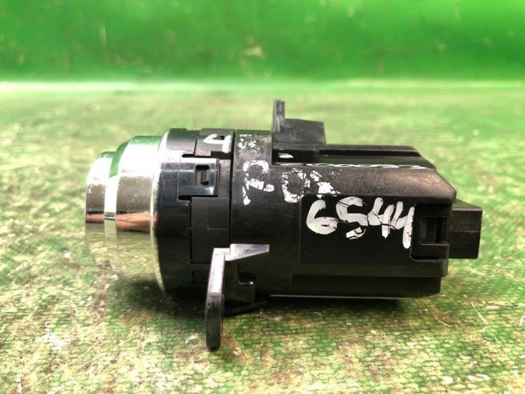 35881-TX4-A03 | Кнопка Start-Stop ACURA RDX 12-19 - Фото 5