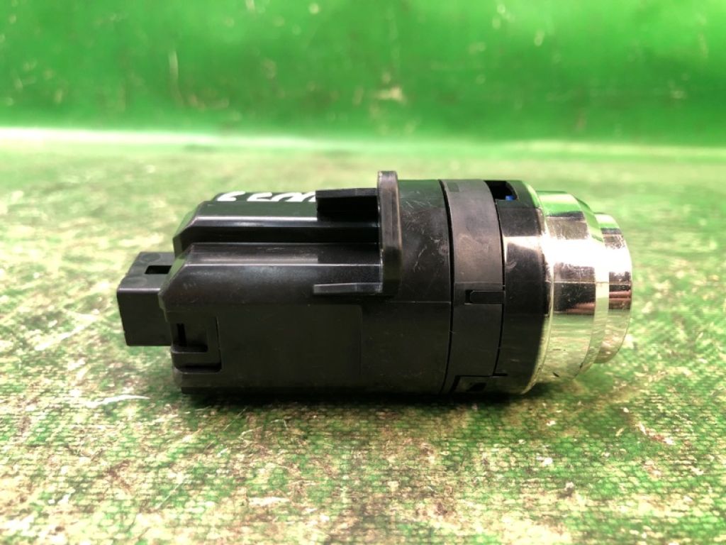 35881-TX4-A03 | Кнопка Start-Stop ACURA RDX 12-19 - Фото 6