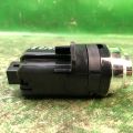 35881-TX4-A03 | Кнопка Start-Stop ACURA RDX 12-19 - Прев'ю 6