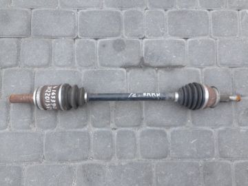 Привід задній прав. INFINITI Q50 15-20
