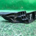 53866-33060 | Пластик под лобовое стекло / Жабо прав. TOYOTA CAMRY 40 06-11 - Превью 3