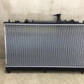 L321-15-200D | Радиатор основной MAZDA 6 GG 02-07 - Превью 2