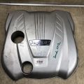 29240-2G820 | Накладка двигателя декоративная HYUNDAI SONATA YF 10-14