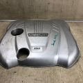 29240-2G820 | Накладка двигателя декоративная HYUNDAI SONATA YF 10-14 - Превью 2