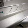 29240-2G820 | Накладка двигателя декоративная HYUNDAI SONATA YF 10-14 - Превью 7