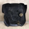 29240-2G820 | Накладка двигателя декоративная HYUNDAI SONATA YF 10-14 - Превью 8