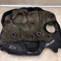 29240-2G710 | Накладка двигателя декоративная KIA SORENTO XM 09-14 - Превью 8