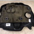 29240-2G710 | Накладка двигателя декоративная KIA OPTIMA TF 11-16 - Превью 7