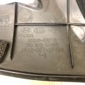 29240-2G710 | Накладка двигателя декоративная KIA OPTIMA TF 11-16 - Превью 8