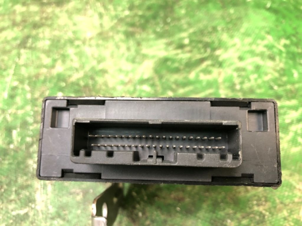 36920-TX4-A01 | Блок електронний ACURA ILX 12-16 - Фото 5