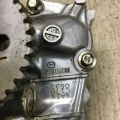 PY0114100A | Масляный насос MAZDA 6 GJ 12- - Превью 6