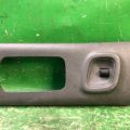 83081AC120 | Кнопка стеклоподъемника задн. лев. SUBARU IMPREZA 92-00