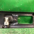 83081AC120 | Кнопка стеклоподъемника задн. лев. SUBARU IMPREZA 92-00 - Превью 3