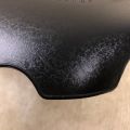 29240-2G700 | Накладка двигателя декоративная HYUNDAI SONATA YF 10-14 - Превью 6