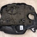 29240-2G700 | Накладка двигателя декоративная HYUNDAI SONATA YF 10-14 - Превью 8