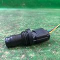 949979-0180 | Датчик положення колінвалу NISSAN QASHQAI 07-14