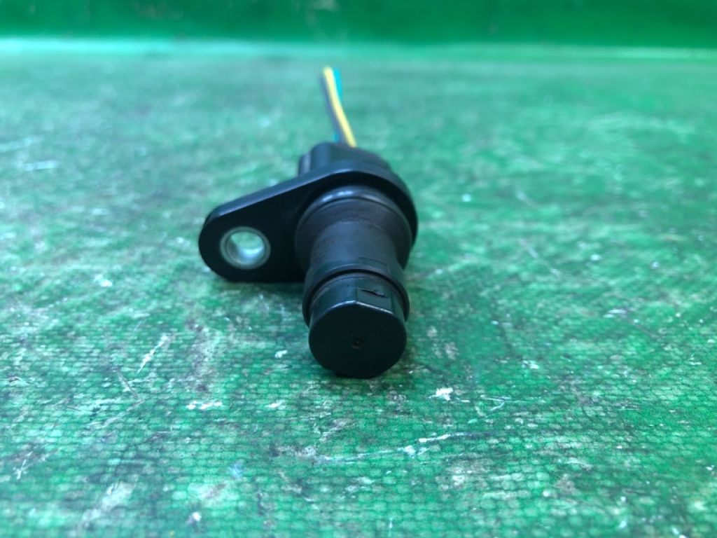 949979-0180 | Датчик положення колінвалу NISSAN QASHQAI 07-14 - Фото 3