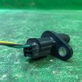 949979-0180 | Датчик положення колінвалу NISSAN QASHQAI 07-14 - Прев'ю 4