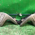84250-33010 | Кнопки руля TOYOTA CAMRY 40 06-11