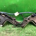 84250-33010 | Кнопки руля TOYOTA CAMRY 40 06-11 - Прев'ю 3