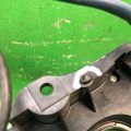 84250-33010 | Кнопки руля TOYOTA CAMRY 40 06-11 - Прев'ю 4
