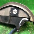 84250-33010 | Кнопки руля TOYOTA CAMRY 40 06-11 - Прев'ю 5