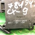 TD14-61-A70 | Моторчик заслінки пічки MAZDA CX-9 06-16 - Прев'ю 4