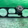 MR360582 | накладка в салоні MITSUBISHI PAJERO SPORT 96-09 - Прев'ю 3