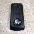 07K 129 607 J | Накладка двигателя декоративная VOLKSWAGEN JETTA USA 10-17