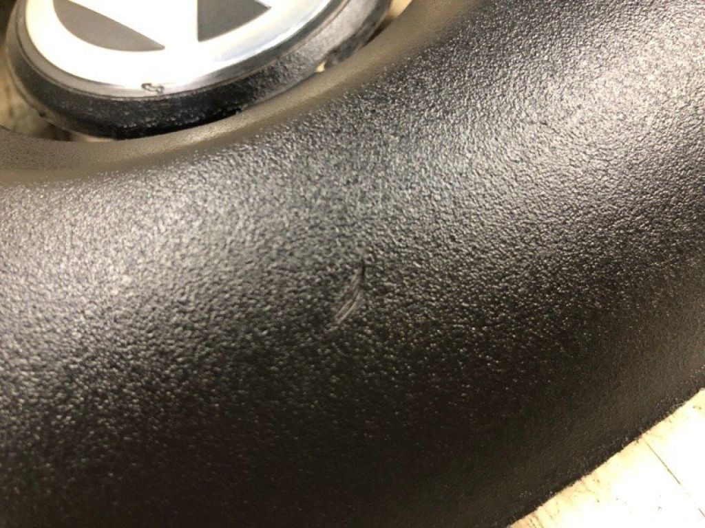 07K 129 607 J | Накладка двигателя декоративная VOLKSWAGEN JETTA USA 10-17 - Фото 2