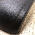 07K 129 607 J | Накладка двигателя декоративная VOLKSWAGEN JETTA USA 10-17 - Превью 3