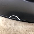 07K 129 607 J | Накладка двигателя декоративная VOLKSWAGEN JETTA USA 10-17 - Превью 6