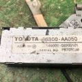 86300-aa050 | Антена TOYOTA SOLARA 03-09 - Прев'ю 4