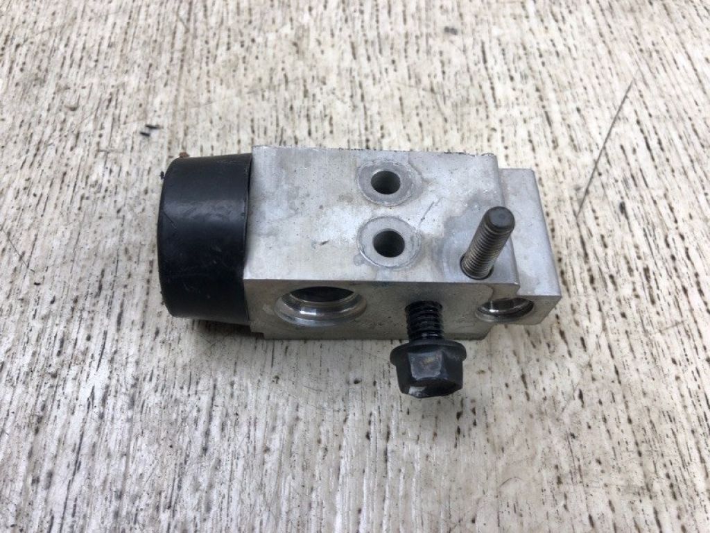 976263R000 | Клапан кондиціонера HYUNDAI SONATA YF 10-14 - Фото 3