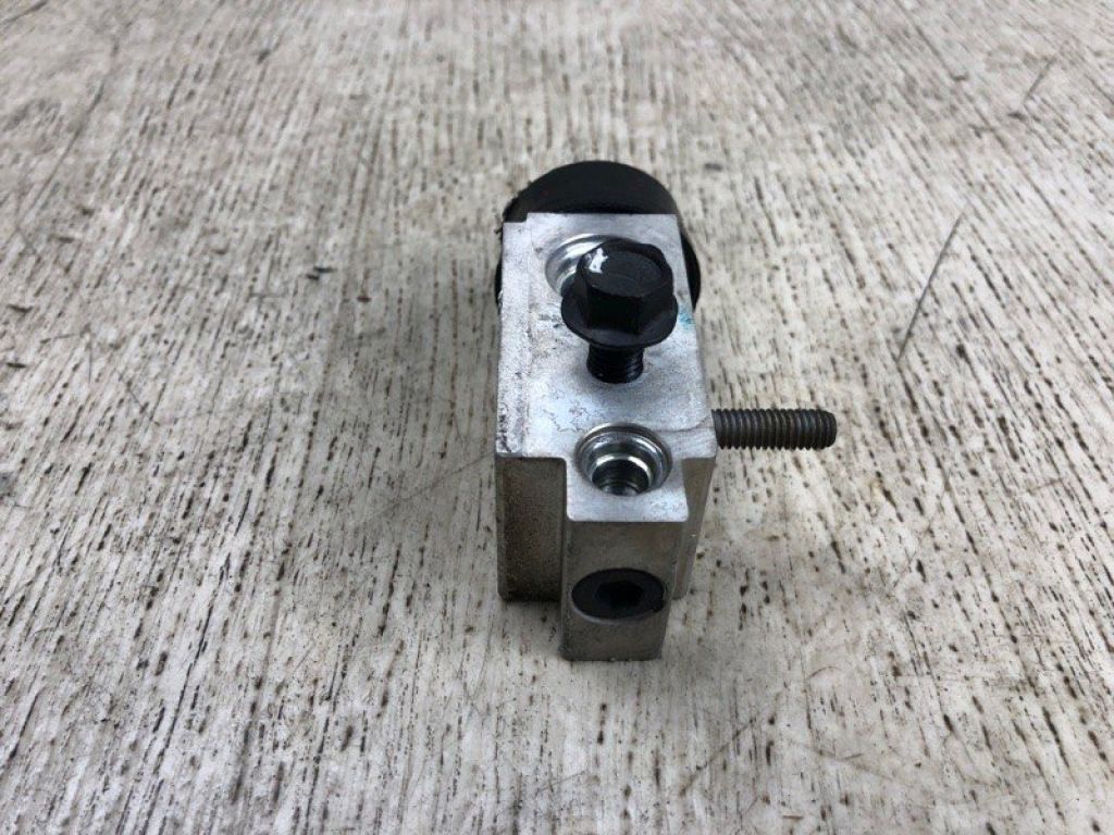 976263R000 | Клапан кондиціонера HYUNDAI SONATA YF 10-14 - Фото 4