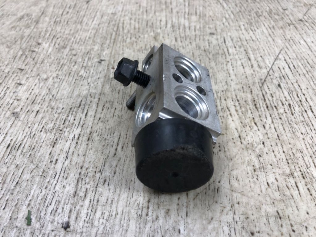 976263R000 | Клапан кондиціонера HYUNDAI SONATA YF 10-14 - Фото 5